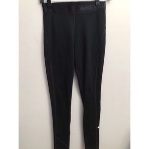 Nike Pro Leggings
